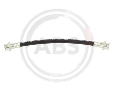Bromsslang SL 1754 ABS