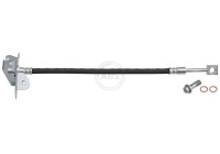 Bromsslang SL 1762 ABS