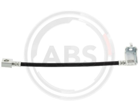 Bromsslang SL 1766 ABS