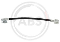 Bromsslang SL 1767 ABS