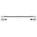 Bromsslang SL 1773 ABS