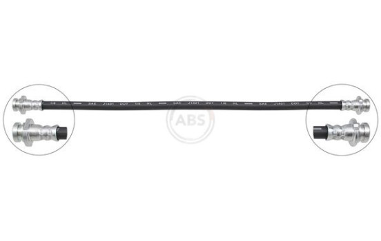 Bromsslang SL 1773 ABS