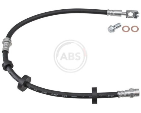 Bromsslang SL 1774 ABS