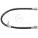 Bromsslang SL 1779 ABS
