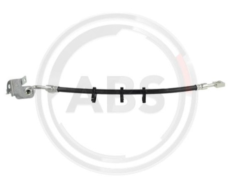 Bromsslang SL 1784 ABS