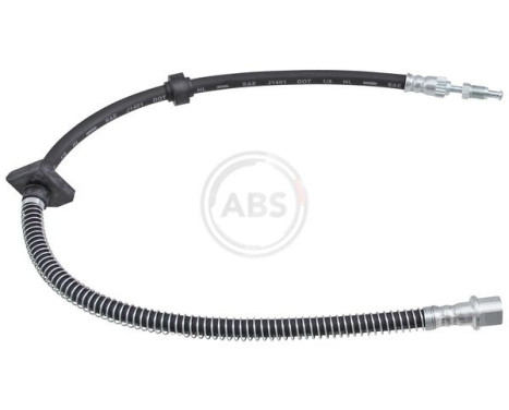 Bromsslang SL 1799 ABS