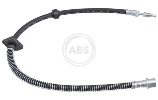 Bromsslang SL 1799 ABS