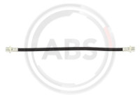 Bromsslang SL 1806 ABS