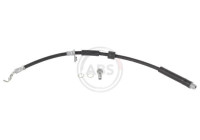 Bromsslang SL 1807 ABS