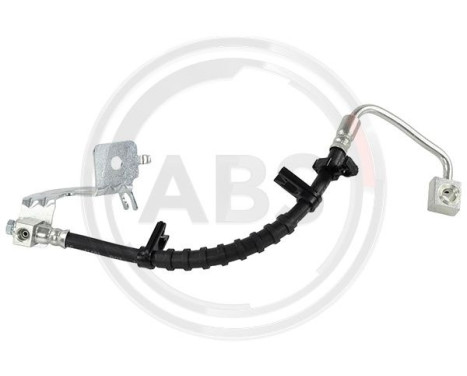 Bromsslang SL 1815 ABS
