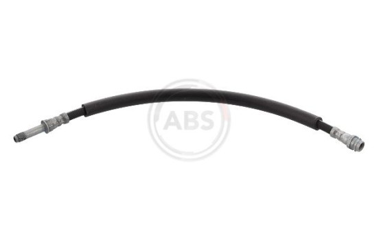 Bromsslang SL 1821 ABS
