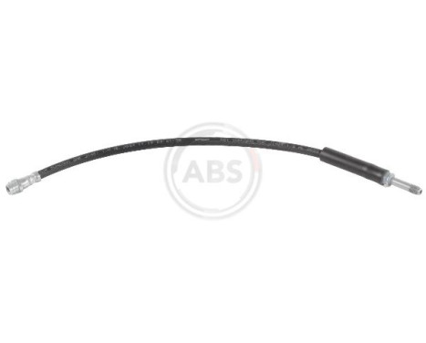 Bromsslang SL 1824 ABS