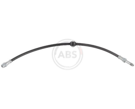 Bromsslang SL 1825 ABS