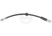 Bromsslang SL 1833 ABS