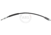 Bromsslang SL 1835 ABS
