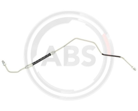 Bromsslang SL 1851 ABS