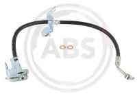 Bromsslang SL 1853 ABS