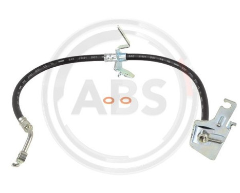 Bromsslang SL 1854 ABS