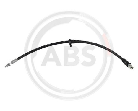 Bromsslang SL 1860 ABS
