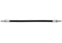 Bromsslang SL 2107 ABS