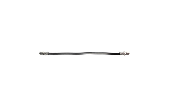 Bromsslang SL 2136 ABS, bild 2