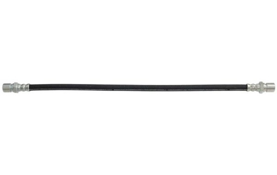 Bromsslang SL 2136 ABS