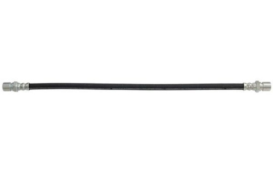 Bromsslang SL 2136 ABS, bild 3