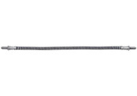 Bromsslang SL 2168 ABS