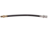 Bromsslang SL 2175 ABS