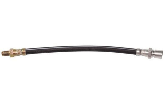 Bromsslang SL 2175 ABS