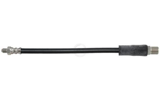 Bromsslang SL 2199 ABS, bild 3