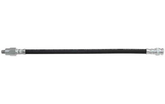 Bromsslang SL 2236 ABS
