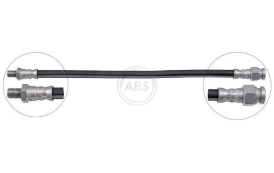 Bromsslang SL 2237 ABS, bild 3