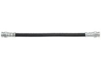 Bromsslang SL 2323 ABS
