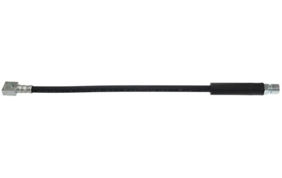 Bromsslang SL 2355 ABS
