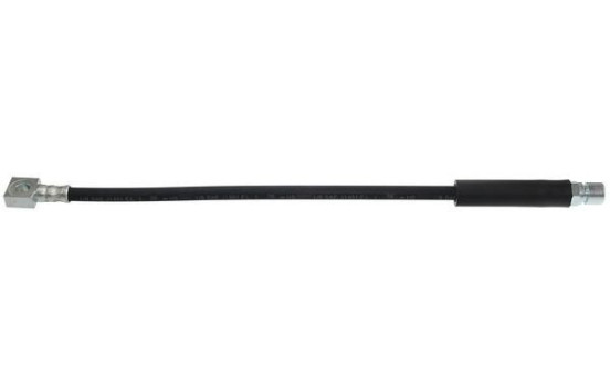 Bromsslang SL 2355 ABS, bild 3