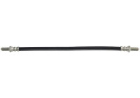 Bromsslang SL 2377 ABS
