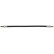 Bromsslang SL 2377 ABS