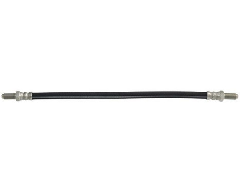 Bromsslang SL 2377 ABS, bild 3