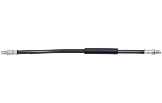 Bromsslang SL 2391 ABS