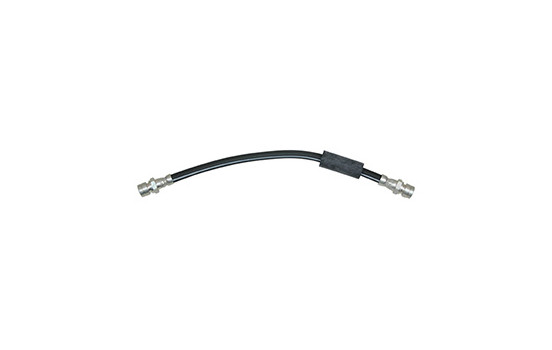 Bromsslang SL 2392 ABS, bild 2