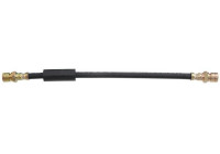 Bromsslang SL 2392 ABS