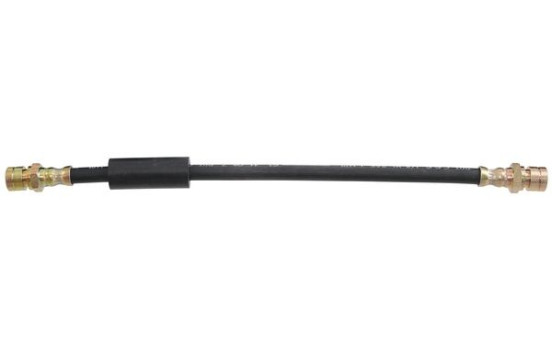 Bromsslang SL 2392 ABS