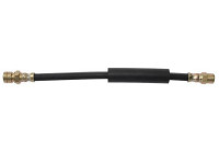 Bromsslang SL 2393 ABS