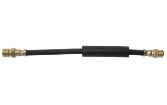 Bromsslang SL 2393 ABS
