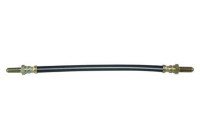 Bromsslang SL 2411 ABS