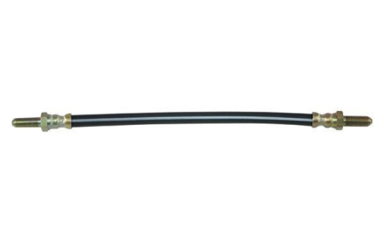 Bromsslang SL 2411 ABS