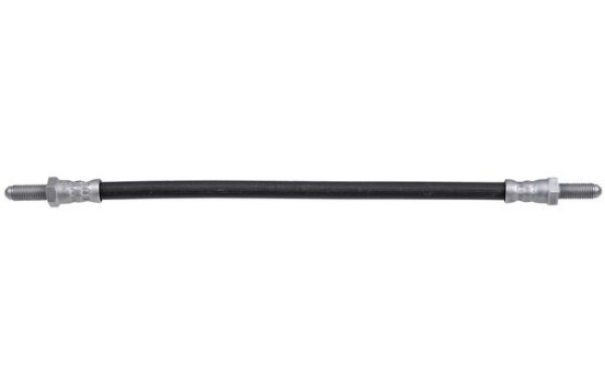 Bromsslang SL 2411 ABS, bild 4