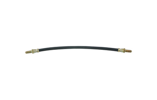 Bromsslang SL 2412 ABS, bild 2
