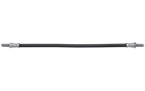 Bromsslang SL 2412 ABS, bild 4
